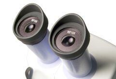 LEVENHUK 5ST Mikroskop