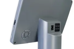 Levenhuk LCD Dijital Mikroskop D85L