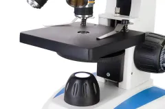 Levenhuk LCD Dijital Mikroskop D85L