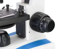 Levenhuk LCD Dijital Mikroskop D85L