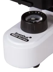 Levenhuk  LCD Dijital Trinoküler Mikroskop  MED D10T