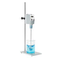 DLAB Mekanik Karıştırıcı 50.. 2200 rpm / 40 L / 50.000 (mPas) / 60 Ncm OS40-Pro