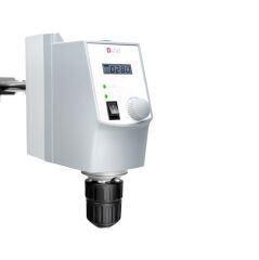 DLAB Mekanik Karıştırıcı 50.. 2200 rpm / 40 L / 50.000 (mPas) / 60 Ncm OS40-Pro