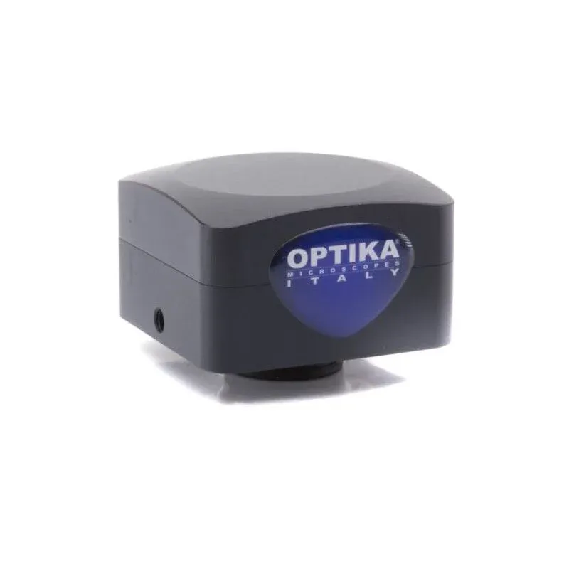 OPTIKA  WIFI Mikroskop Kamerası Wireless - WiFi Kamera 5MP C-WF