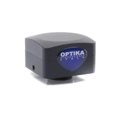 OPTIKA  WIFI Mikroskop Kamerası Wireless - WiFi Kamera 5MP C-WF