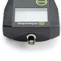 Milwaukee Portatif pH Metre - pH Ölçer MW101