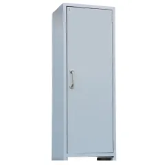 YANGINA DAYANIKLI GÜVENLİK DOLABI TYPE 700/90...90 DAKİKA..710X615X2080MM