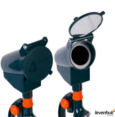 LEVENHUK Kamera Adaptörlü LabZZ M3 Mikroskop 69741