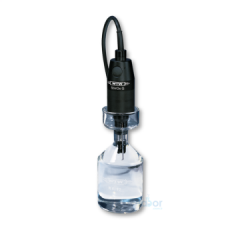 WTW  Inolab Oxi 7310 Masa Tipi Oksijen Metre Set 4