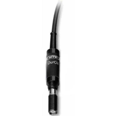 WTW Durox 325-3 Oksijen Metre Elektrodu