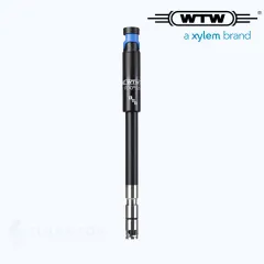 WTW Fdo 925-P Ids Digital Wireless Başlık Eklentili Oksijen Probu