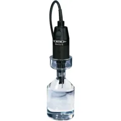 WTW Stirrox G Oksijen Metre Elektrodu