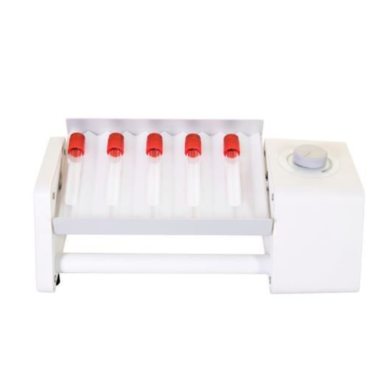 DLab Tüp Karıştırıcı 10 x 5-10 ml Veya 4 x 50 ml SK-R30S-E