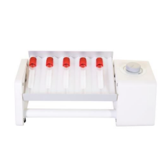 DLab Tüp Karıştırıcı 10 x 5-10 ml Veya 4 x 50 ml SK-R30S-E