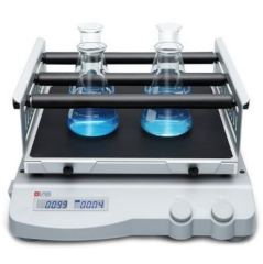 DLab Lineer Shaker Çalkalayıcı 350 rpm 2.5 kg SK-L180-PRO