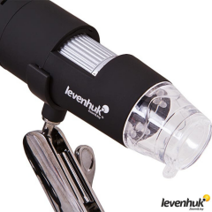 Levenhuk DTX 30 Dijital Mikroskop  61020