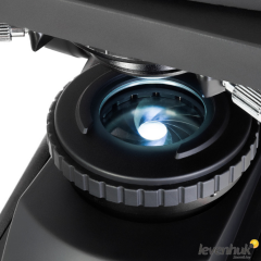 Levenhuk 850B Biyolojik Binoküler Mikroskop 24611