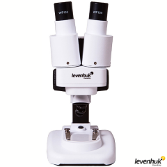 Levenhuk 1ST Mikroskop 70404