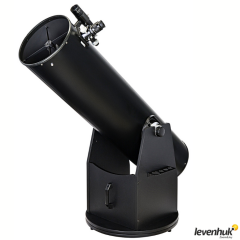 LEVENHUK Ra 200N Dobson Teleskop 50748