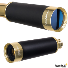 LEVENHUK Spyglass SG2 Gözlem Teleskopu  70751