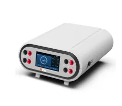 DLAB DEP-600 Elektroforez Güç Kaynağı 4075200004