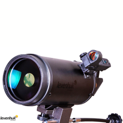 LEVENHUK Skyline PLUS 90 MAK Teleskop 74372
