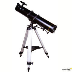 LEVENHUK Skyline BASE 110S Teleskop 73800