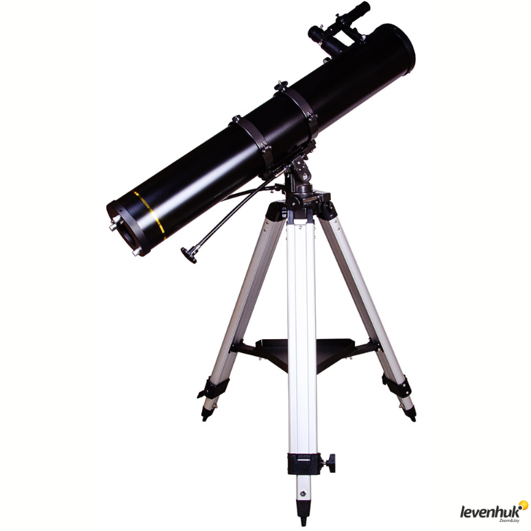 LEVENHUK Skyline BASE 110S Teleskop 73800