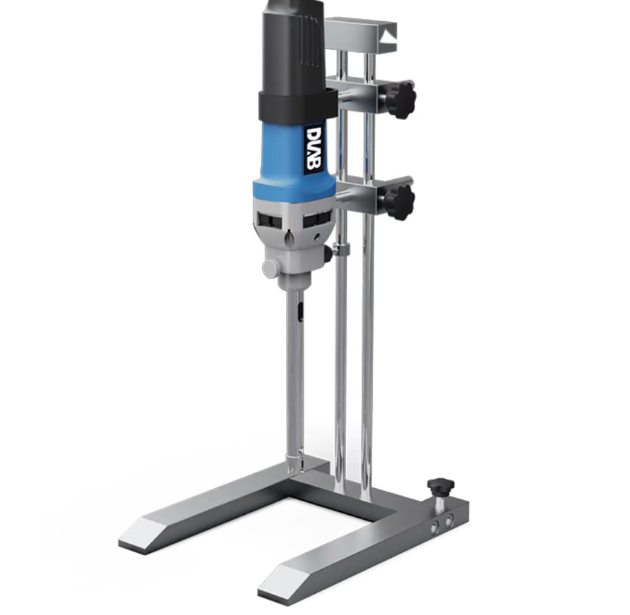 Dlab D-160 Homojenizatör 30.000 rpm 10.000 mpas 1- 5000ml 8034210000