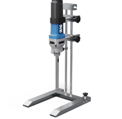 Dlab D-160 Homojenizatör 30.000 rpm 10.000 mpas 1- 5000ml 8034210000