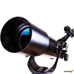 LEVENHUK Skyline BASE 80T Teleskop 72850