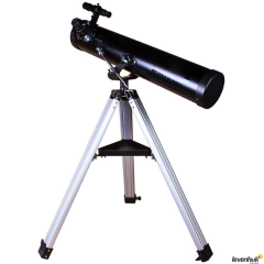 LEVENHUK Skyline BASE 100S Teleskop 72851