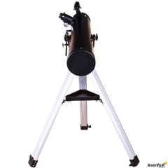 LEVENHUK Skyline BASE 100S Teleskop 72851