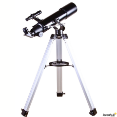 LEVENHUK Skyline BASE 100S Teleskop 72851