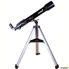 LEVENHUK Skyline BASE 70T Teleskop 72848