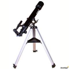 LEVENHUK Skyline BASE 70T Teleskop 72848