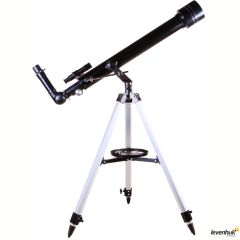 LEVENHUK Skyline BASE 60T Teleskop 72847