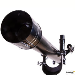 LEVENHUK Skyline BASE 60T Teleskop 72847