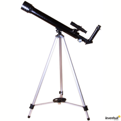 LEVENHUK Skyline BASE 50T Teleskop 72846