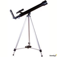 LEVENHUK Skyline BASE 50T Teleskop 72846