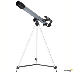 LEVENHUK Blitz 50 BASE Teleskop 77098