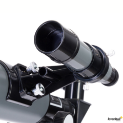 LEVENHUK Blitz 50 BASE Teleskop 77098