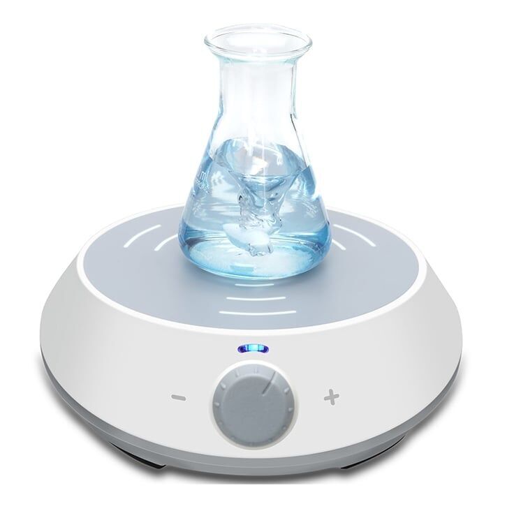 Dlab EcoStir Ekonomik Manyetik Karıştırıcı 1.5 Litre