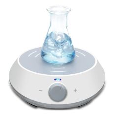 Dlab EcoStir Ekonomik Manyetik Karıştırıcı 1.5 Litre