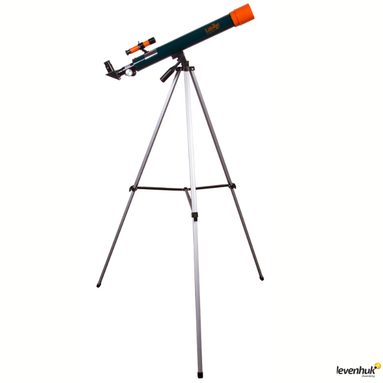 LEVENHUK LabZZ T2 Teleskop 69737