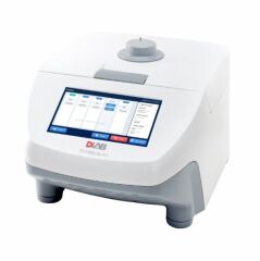 Dlab TC1000-G-Pro Termal Döngüleyici Gradyan 4044102100
