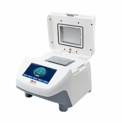 Dlab TC1000-G-Pro Termal Döngüleyici Gradyan 4044102100