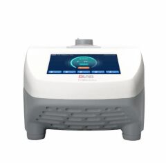 Dlab TC1000-G-Pro Termal Döngüleyici Gradyan 4044102100