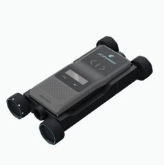 Profometer Donatı Çapı ve Kaplama Ölçer PM8000 PRO