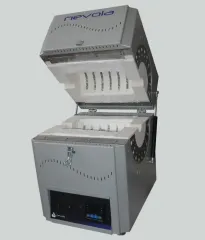 Split Fırın 1100˚C